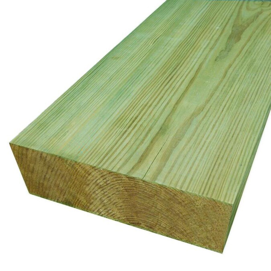 [022040812] 4X8X12 PINO CEP. TT