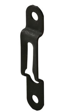 HAFELE CONECTOR MODULAR STD.