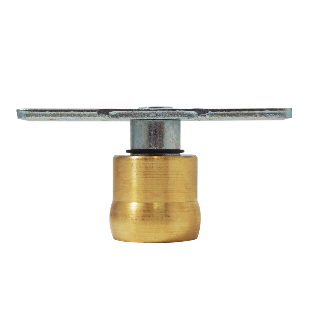 DUCASSE PG-35