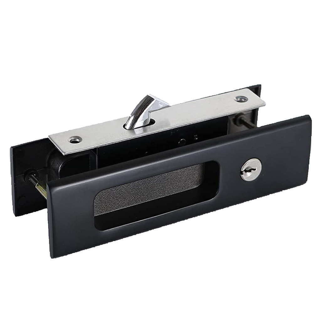 CERR. P/COTORRA REF M-1201BL