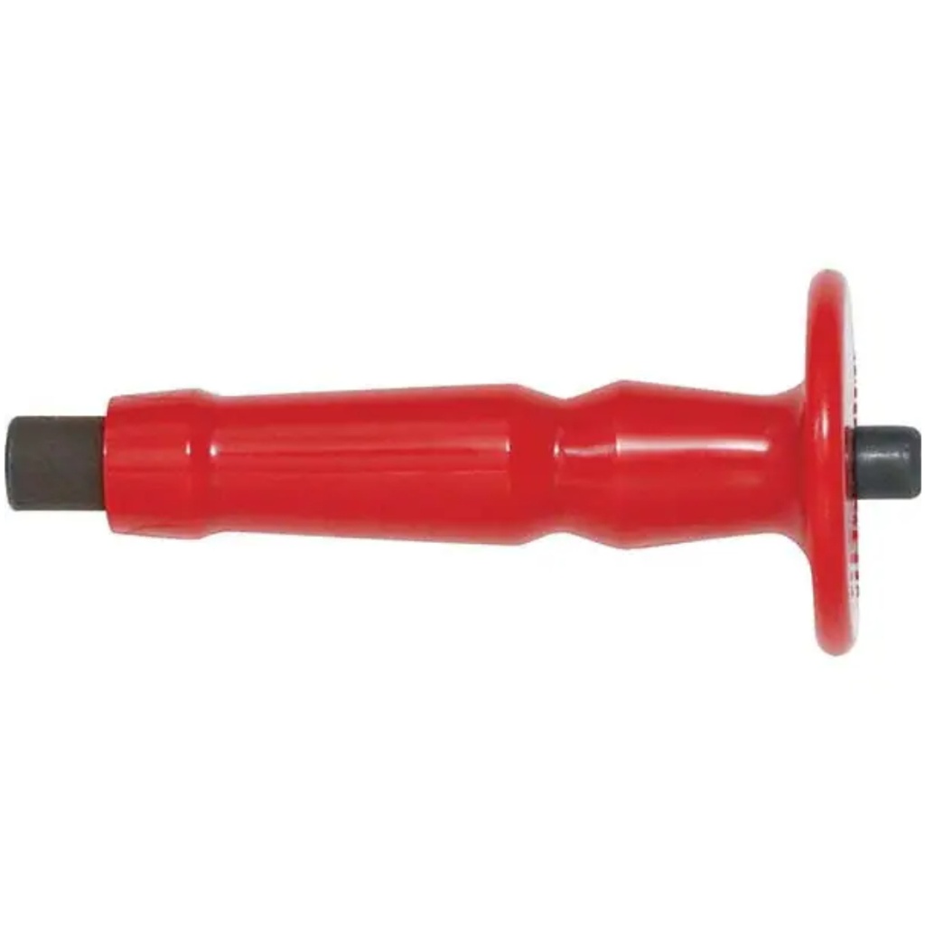 HAMMER DRIVE