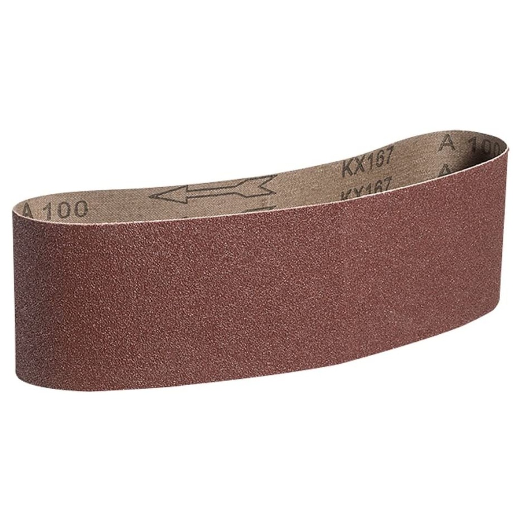 [475011821] LIJA BANDA 4X24 #100