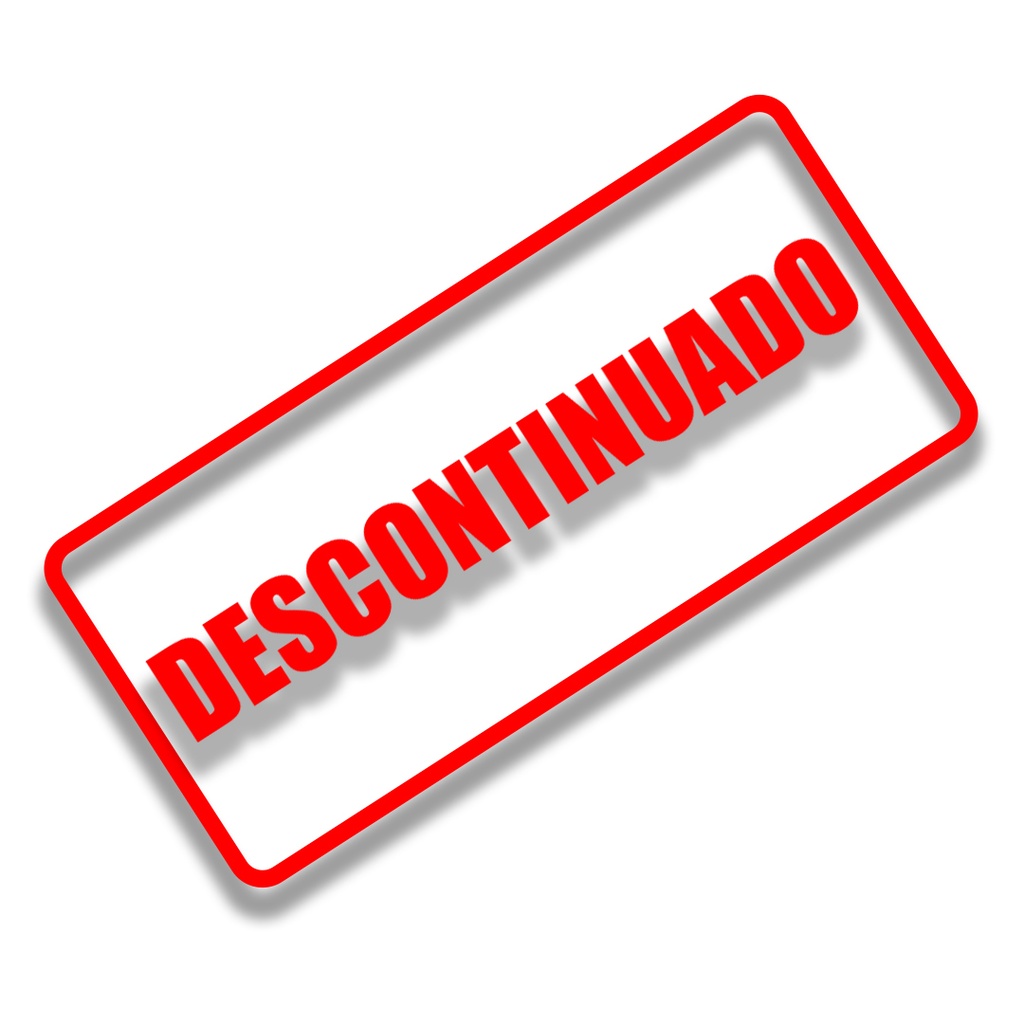 [C6001] CRISTAL FIJO  60 X 76" CHR/CL