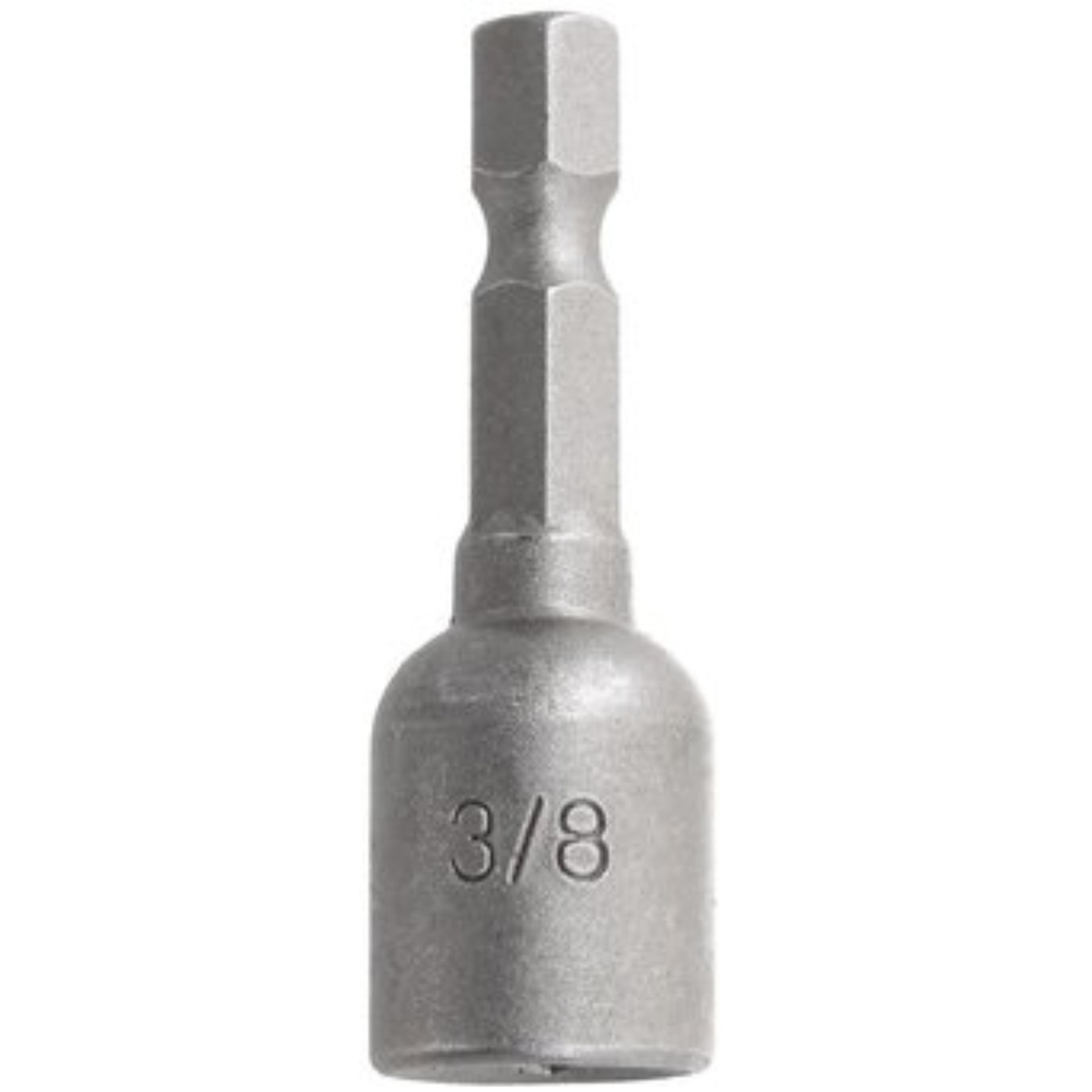 [CM38L] COPA MAGNETICA 3/8 LONG