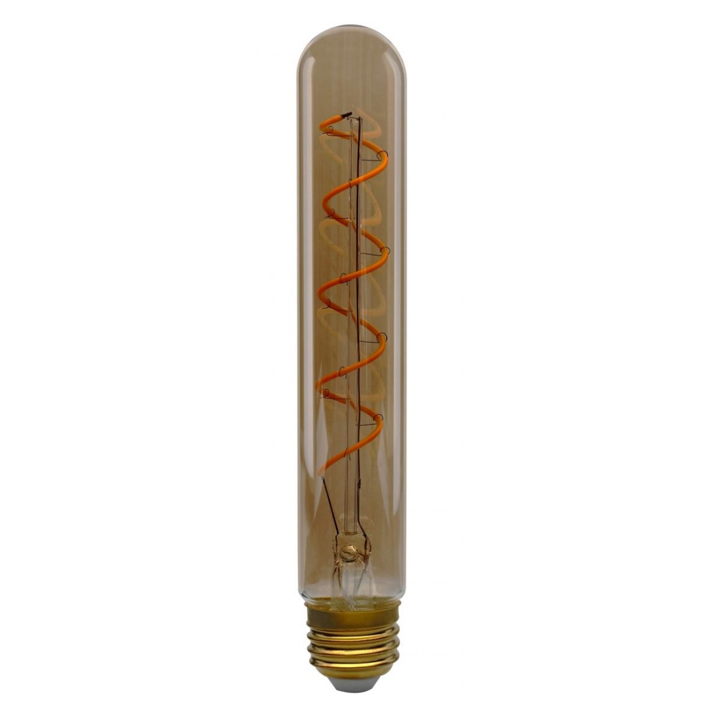 BOMB. SATCO 4T9 LED ESPIRAL