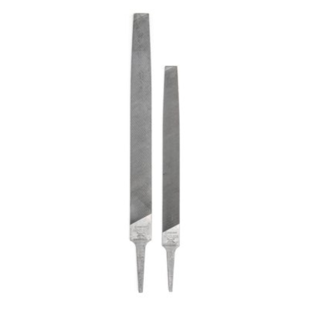 ASSORTED FILE SET 2PC