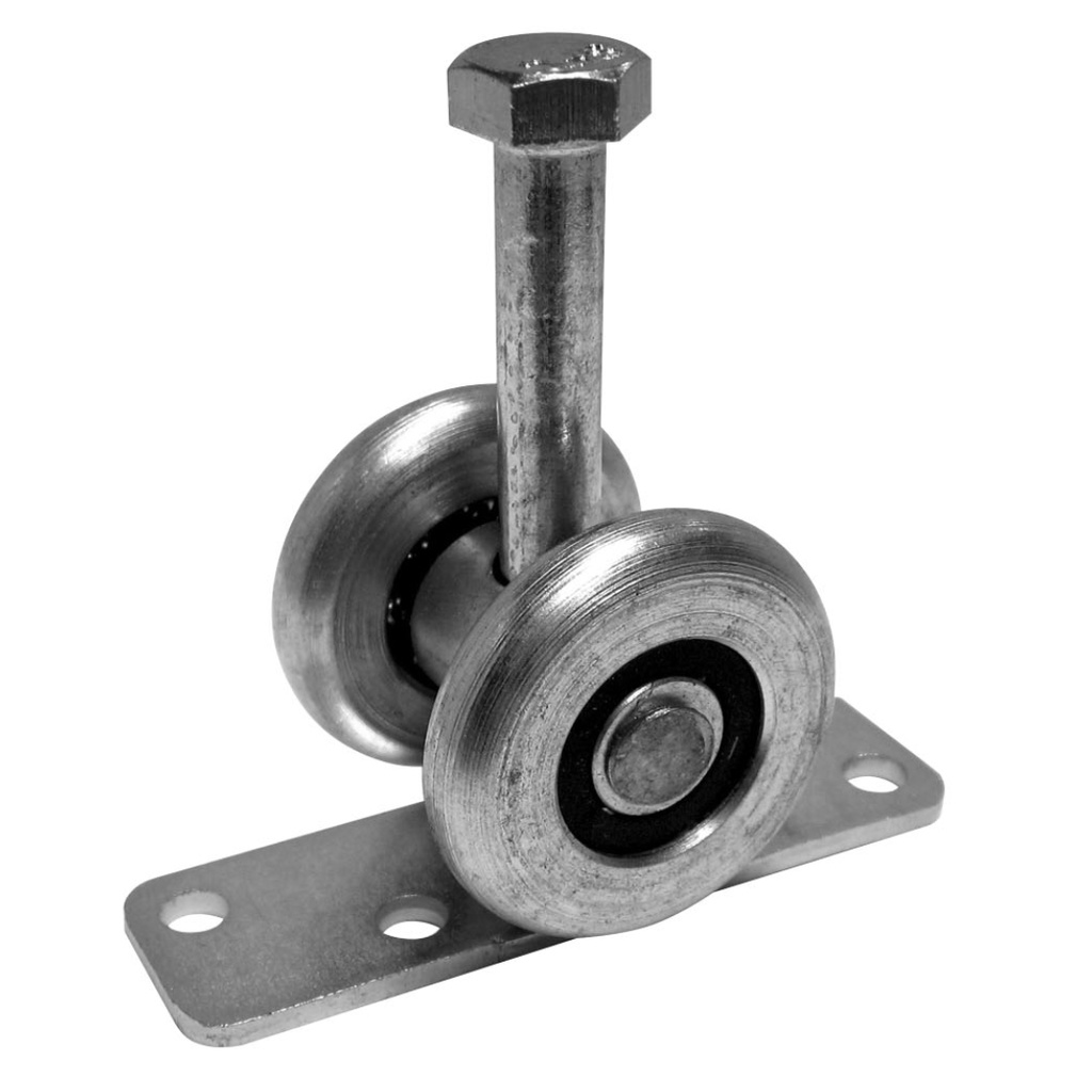 [268001288] DUCASSE HERRAJE ECO-150