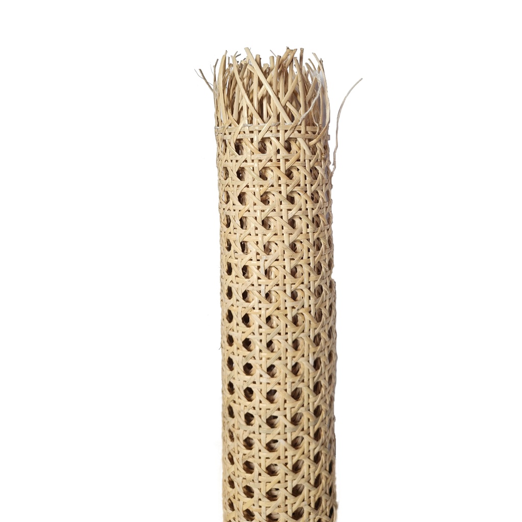 PAJILLA 1/2" X 16"