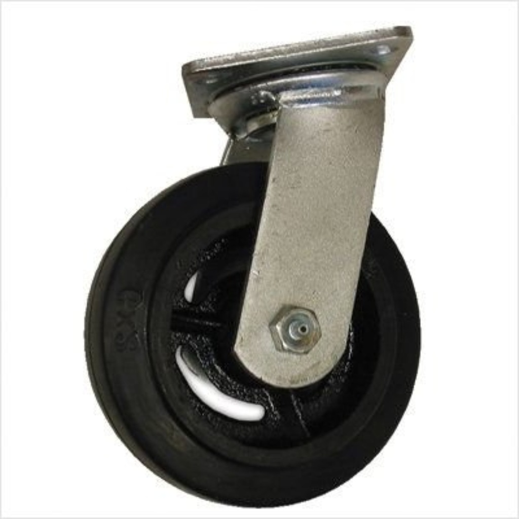 KF ROLLER CASTER #3254