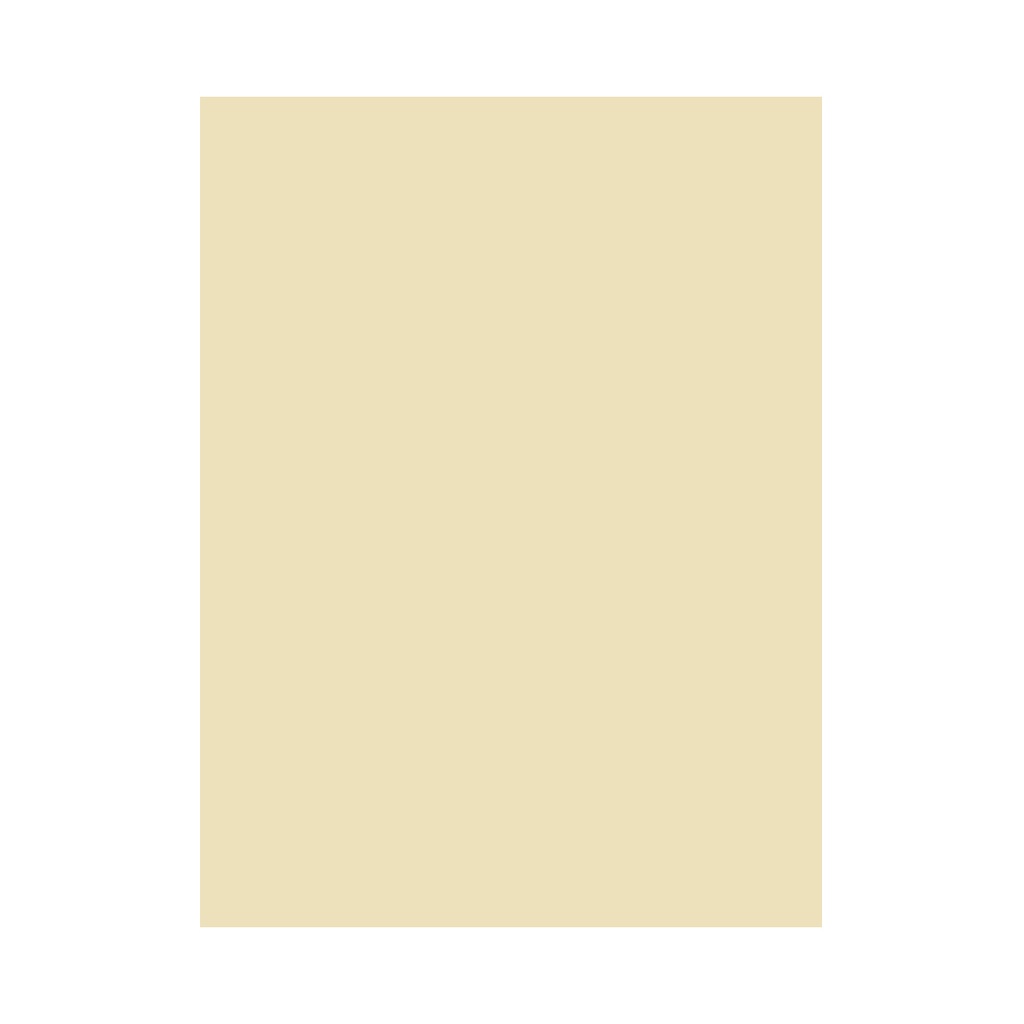 [335CB1152] LAMINADO GREENLAM #1152 C/B