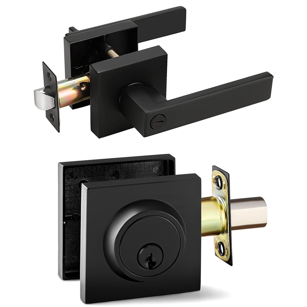 CERR. TOLEDO CV1501-LU-US514