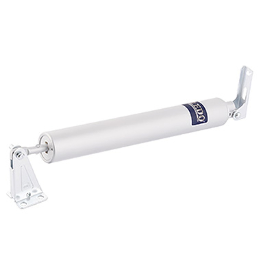 TOLEDO SCREEN DOOR CLOSER TC222W
