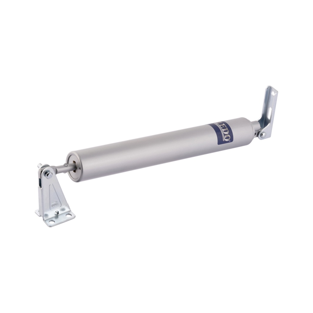 TOLEDO SCREEN DOOR CLOSER TC222S