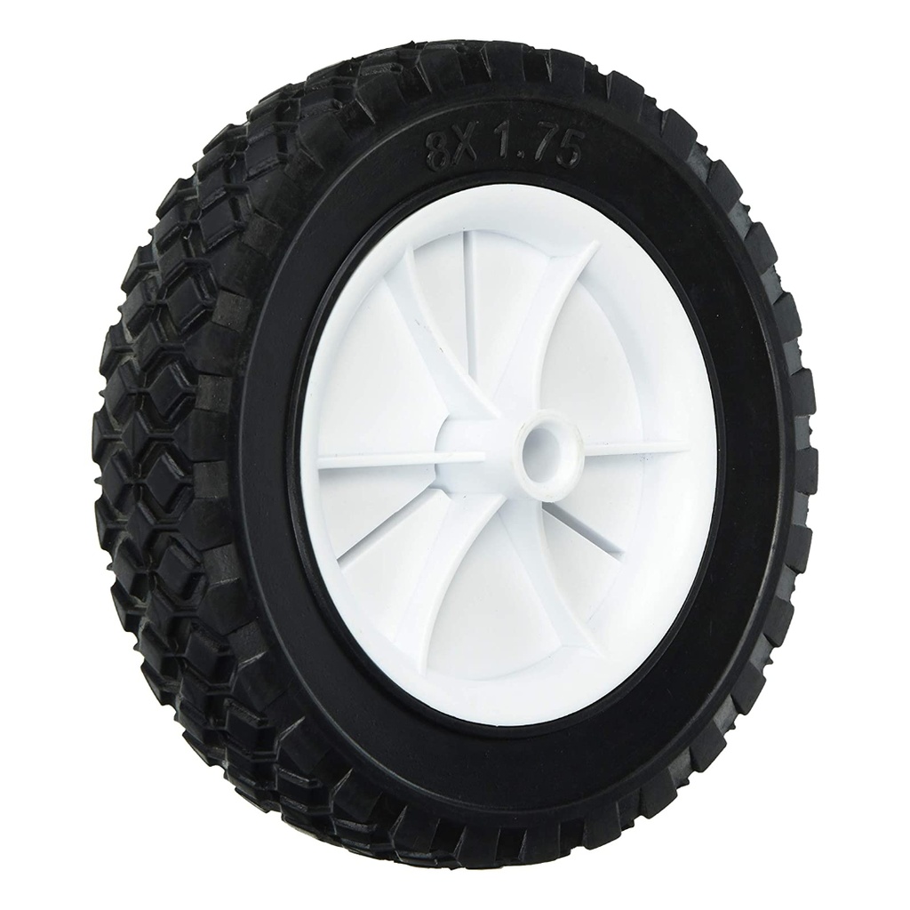 KF ROLLER CASTER #3824