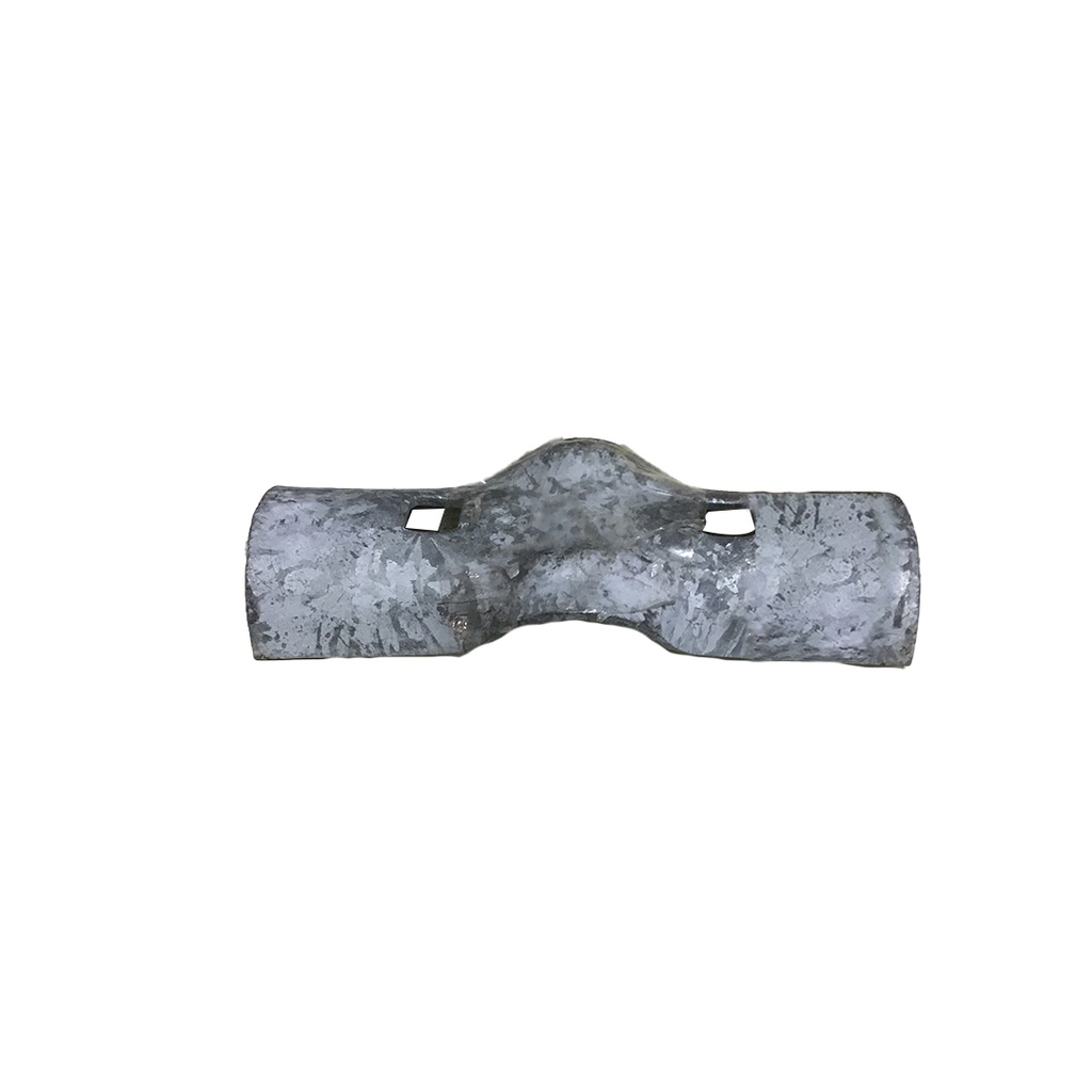 BOUL. LINE CLAMP 1X1