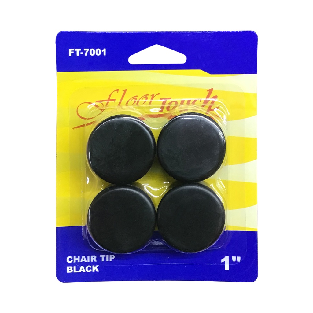 [FT7001] Women's Airwaves LLC Women's Teacher Tees. Plus Sizes Available. Plus 1X (14-16) Heather Blue-on the Playground Spend Most of My Days Blue