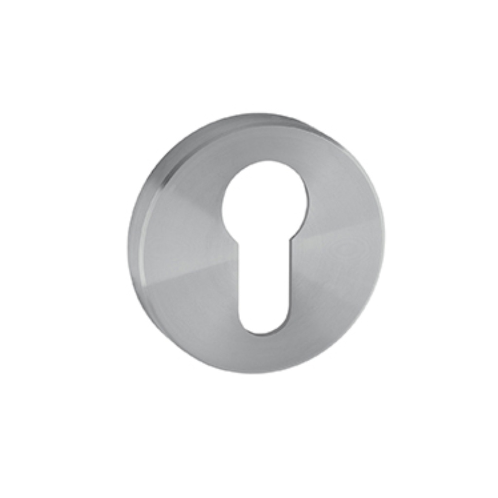 [IN0428RY08N] JNF KEY HOLE IN.04.28R.Y08.N