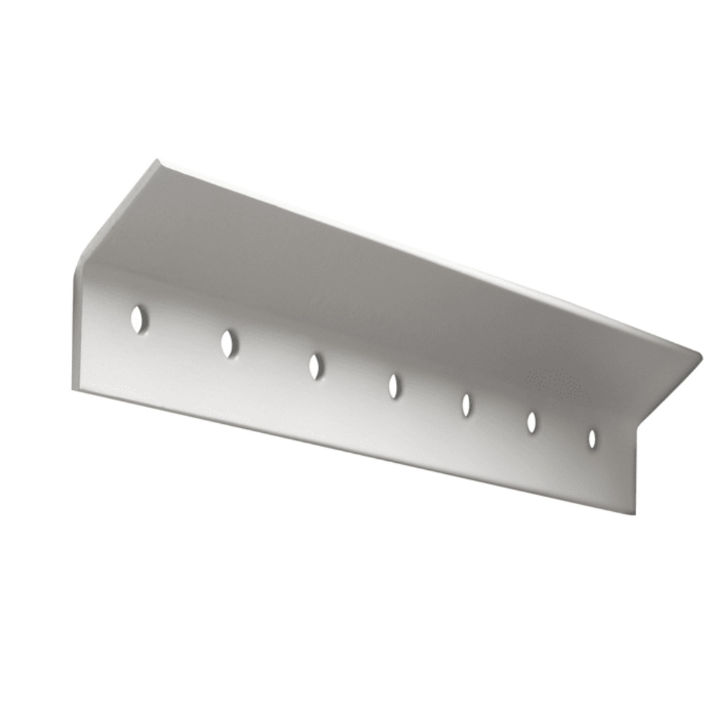 [RE1096] EASY TRACK VARETA/SOPORTE DE 96"