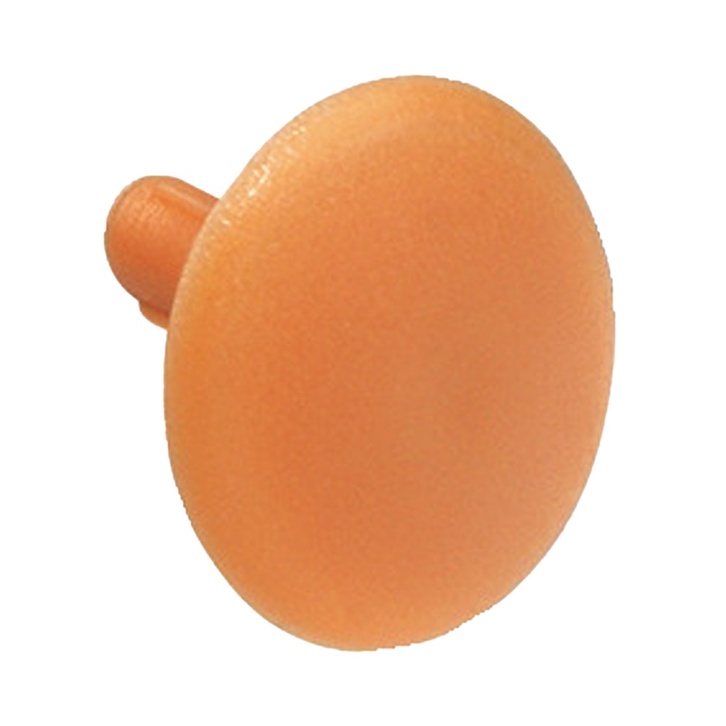 HAFELE TRIM CAP PINE