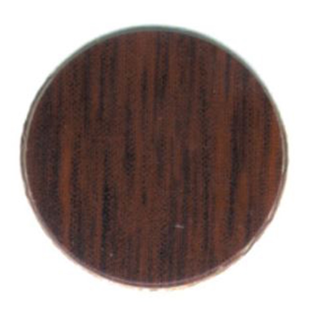 HAFE.C/FALT PEGA 14MM H/CHERY