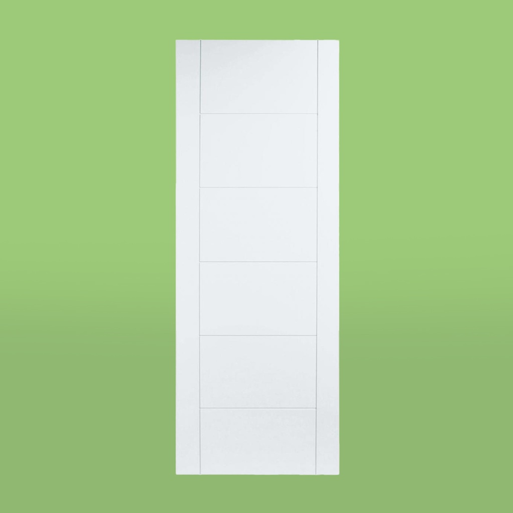 B/D AMPARO PRIMER 36X80 1-3/8