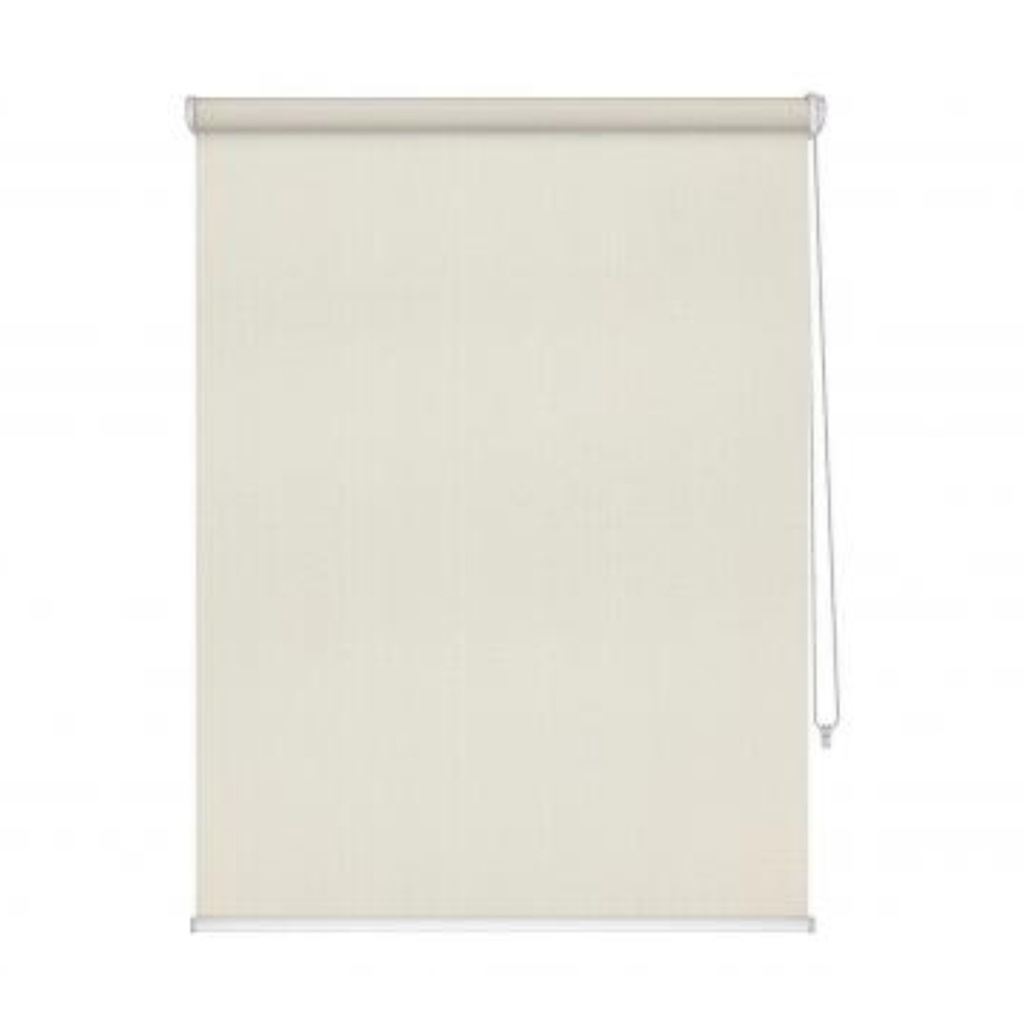 CORT ROLLER SCREEN BEIGE 32"X71"