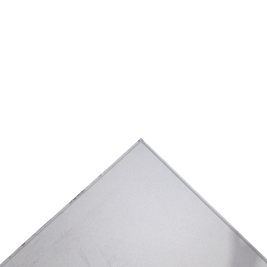 PLAFON FISURRA 2X2 #2210 USG