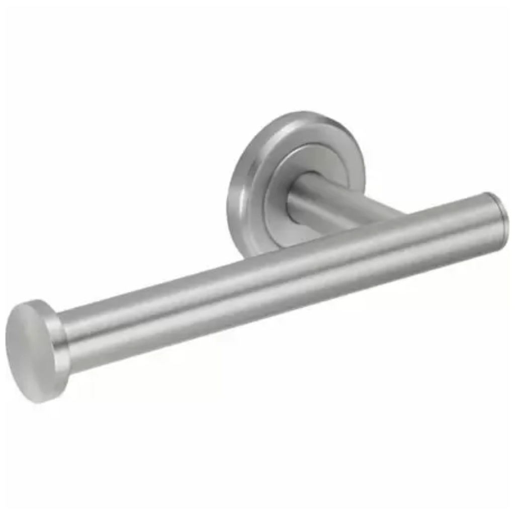 GATCO EURO PAPER HOLDER 4293