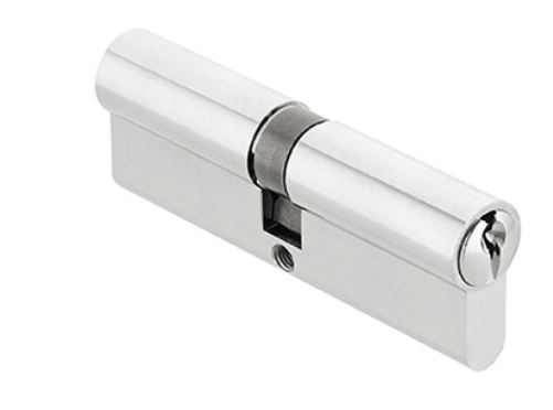 ATZ CILINDRO 90MM LL/LL 3946