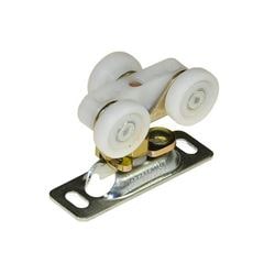 [382002243] JOHNSON HANGER #1020