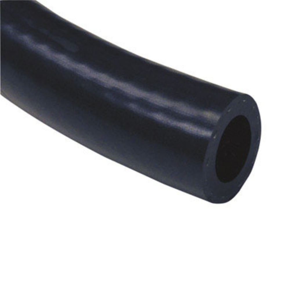 [4027769] MANGA LAVADORA 1-1/4 ROLLO 25'