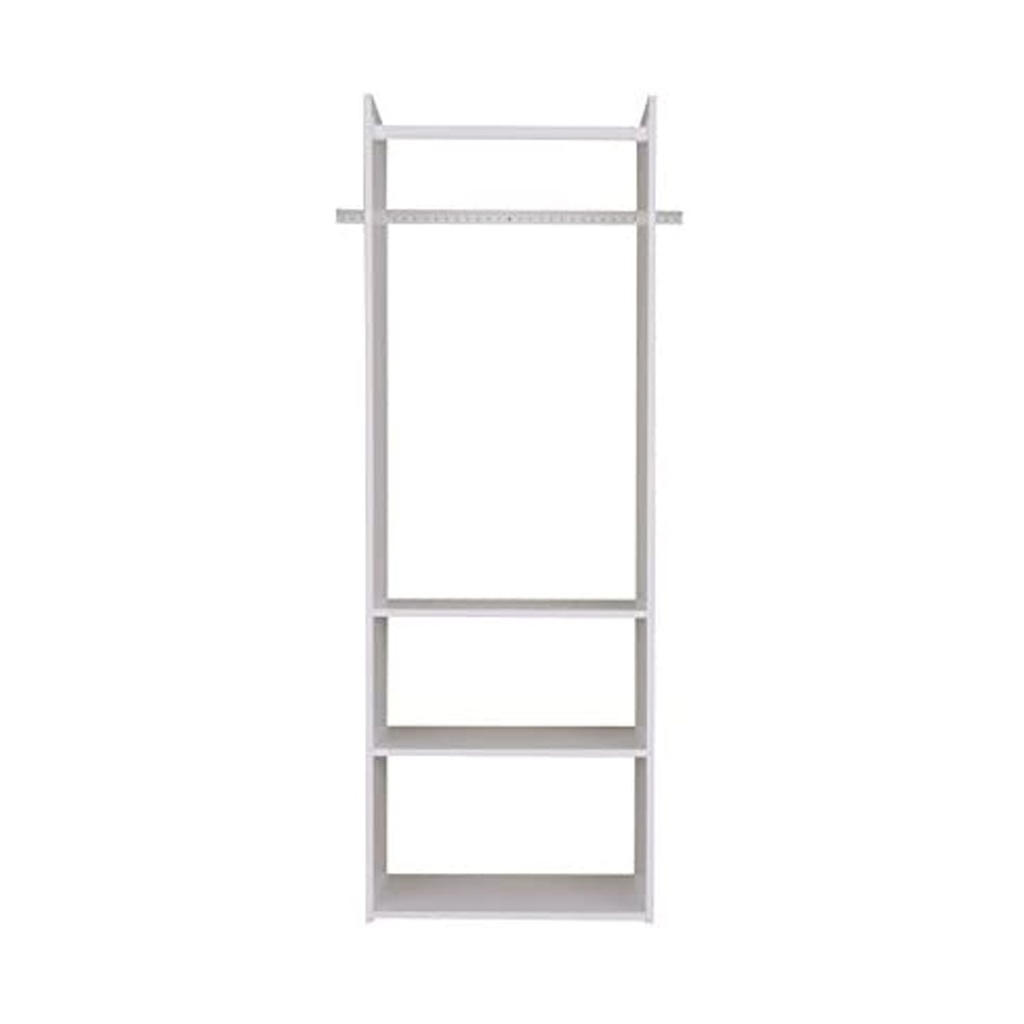 EASY TRACK HANGING TOWER 72" CG