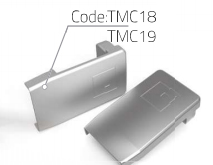 TAPA TIRADOR PARA MC19