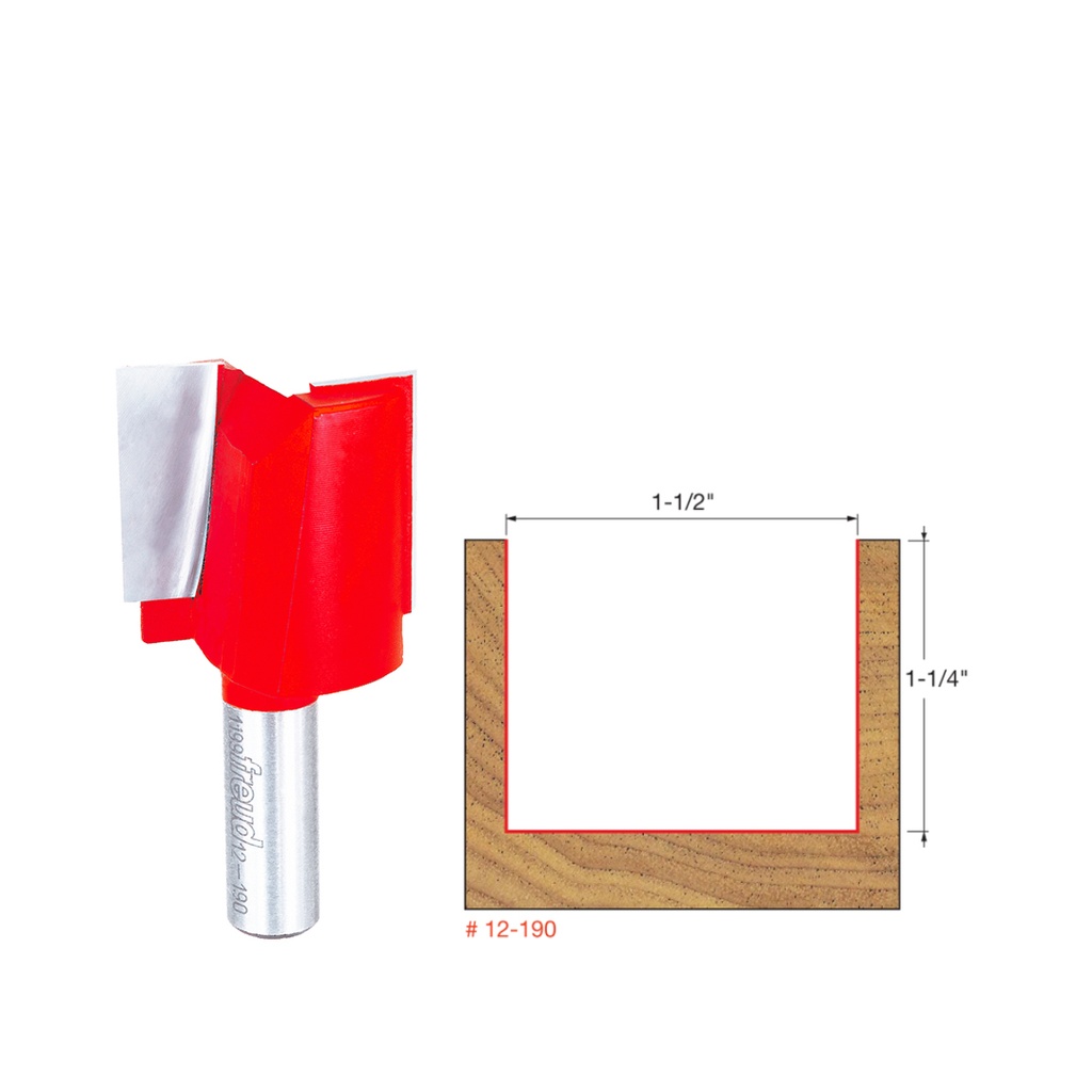 Rust-Oleum Stops Rust Semi-Gloss White Spray Paint 12 Oz.