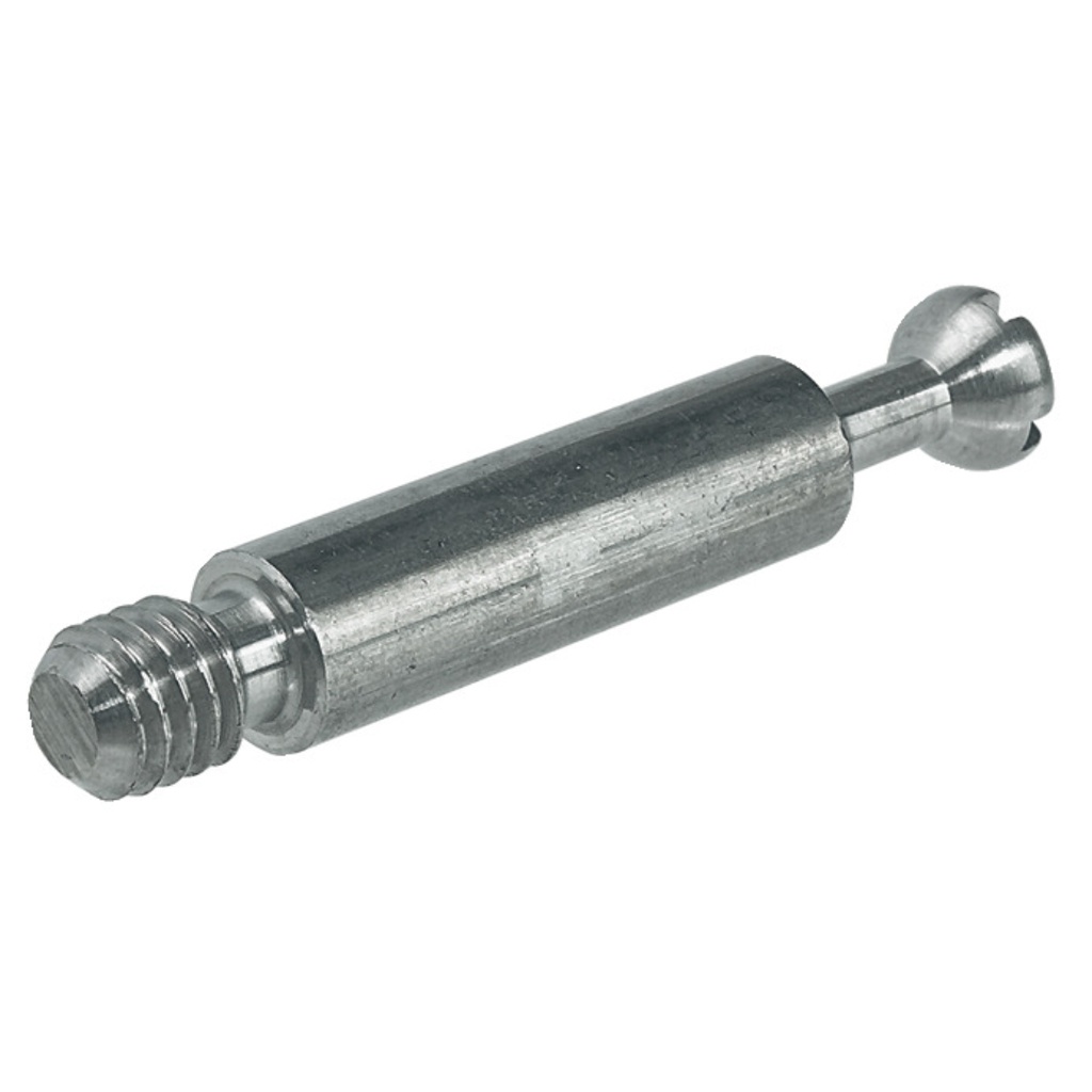 [26227-832] MINIFIXCAB. BOLT   #262-27-832