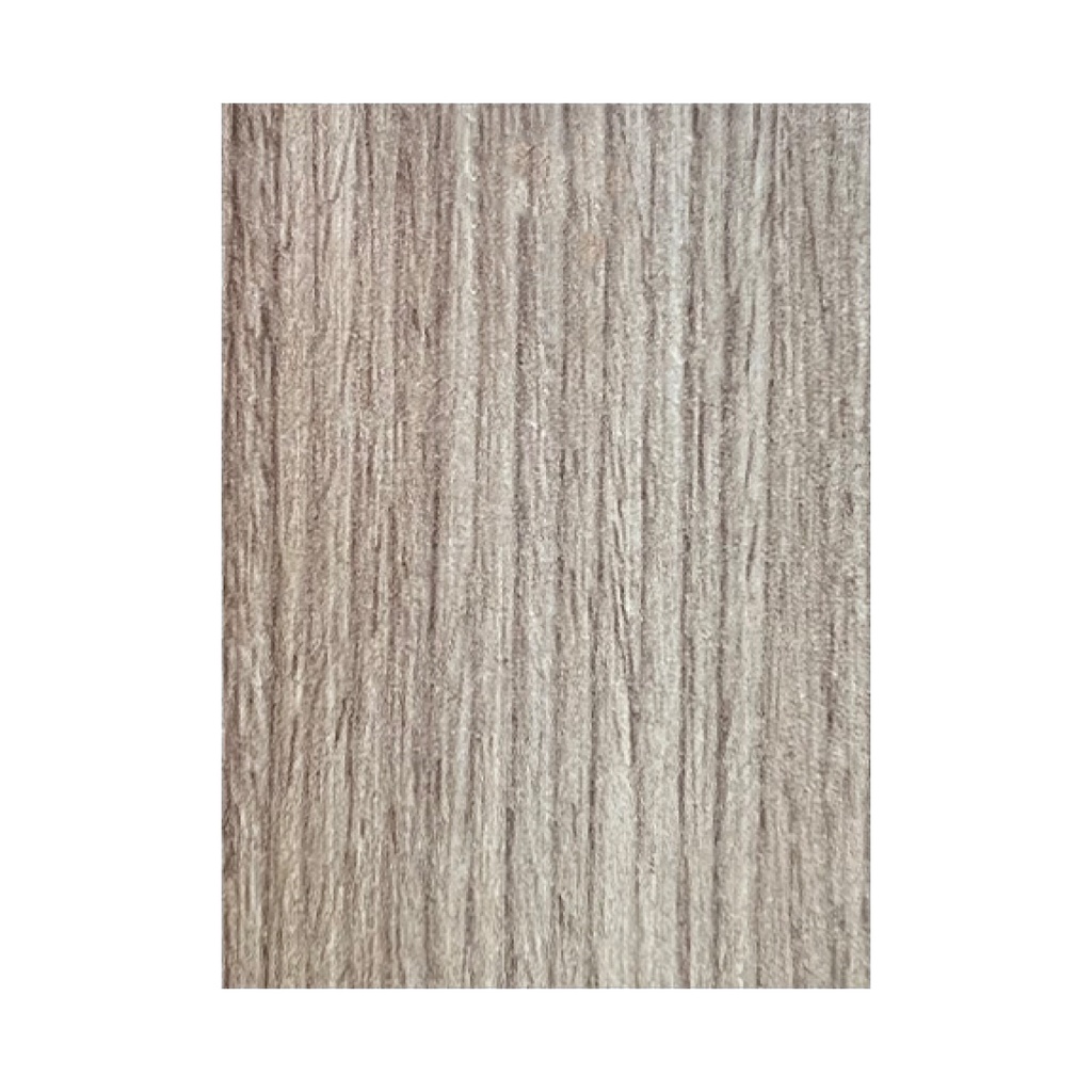 LAMINADO GREENLAM #5725-19