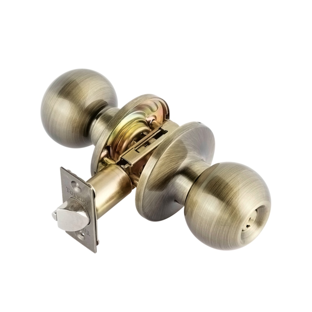 CERR. TOLEDO #V1900-AV-US5