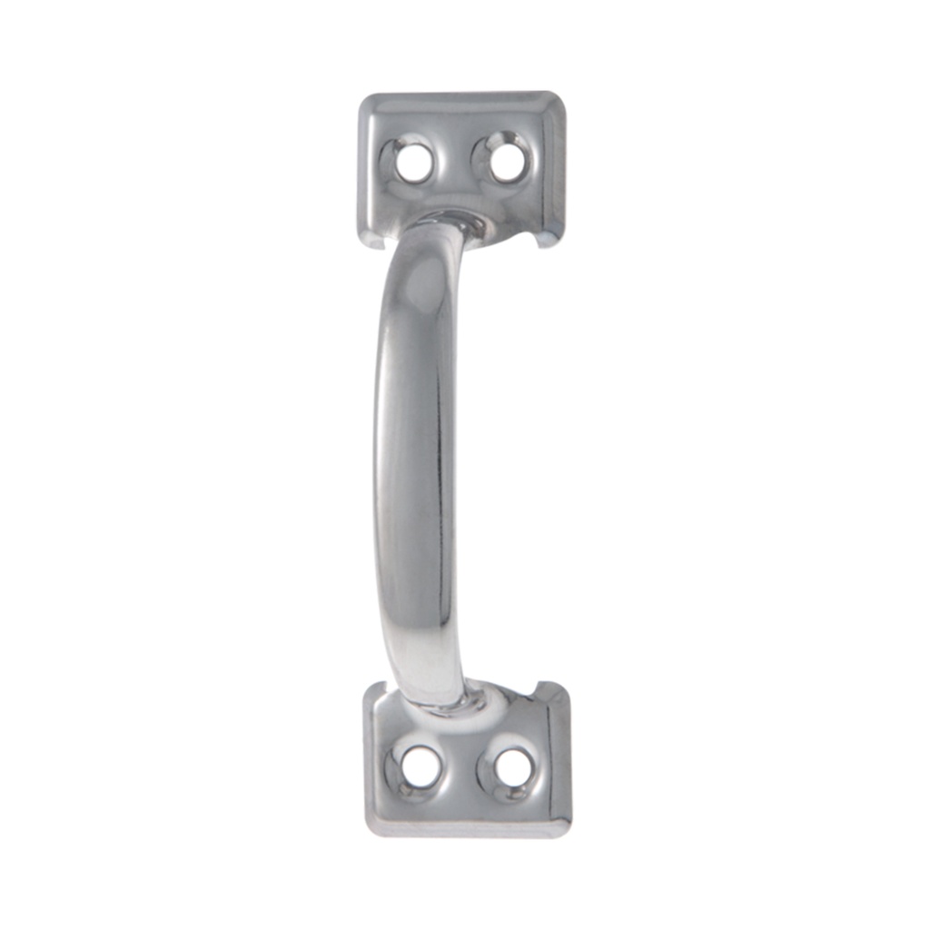 TOLEDO DOOR PULL 5" TDP115SS