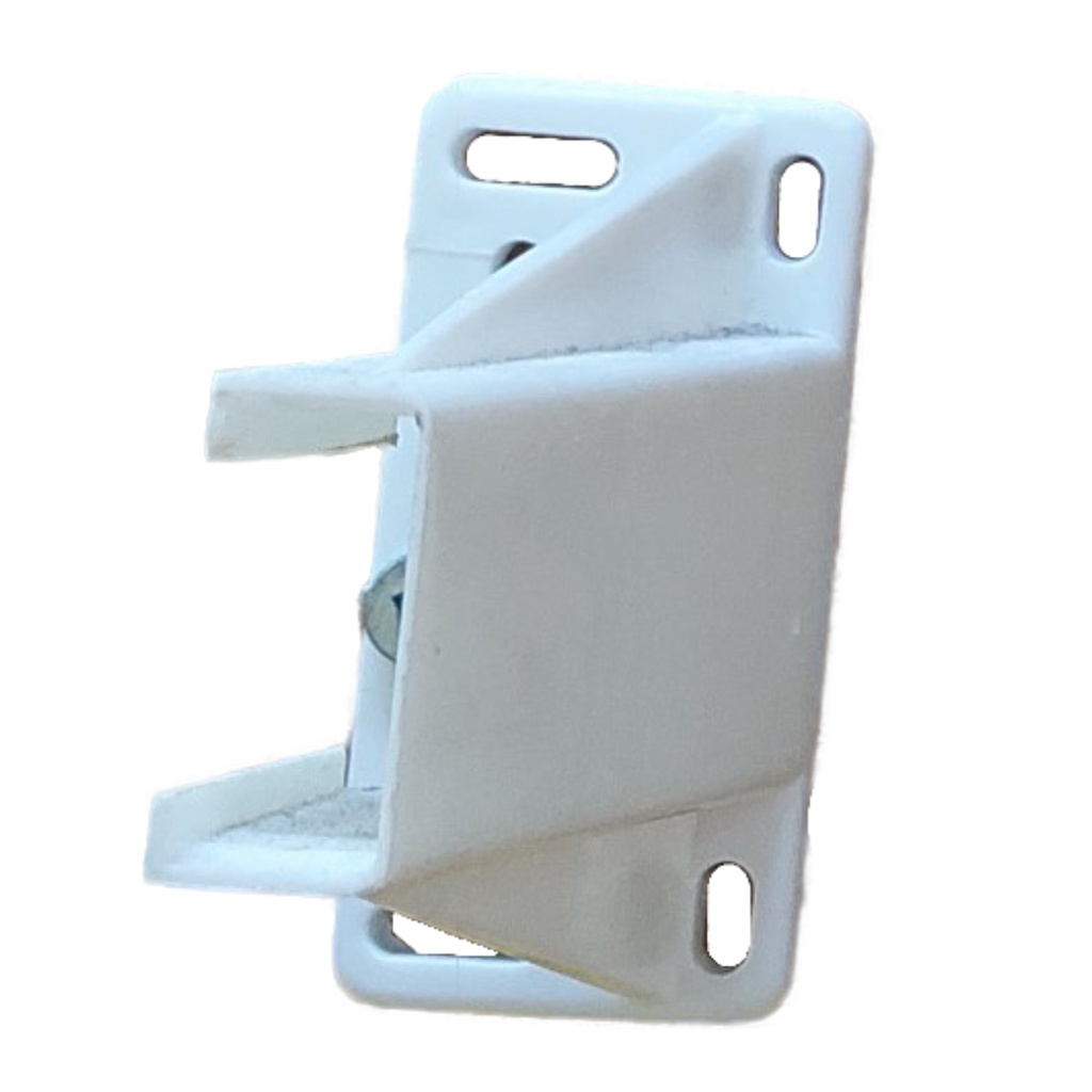 SOPORTE CORREDERA CENTRO #69020