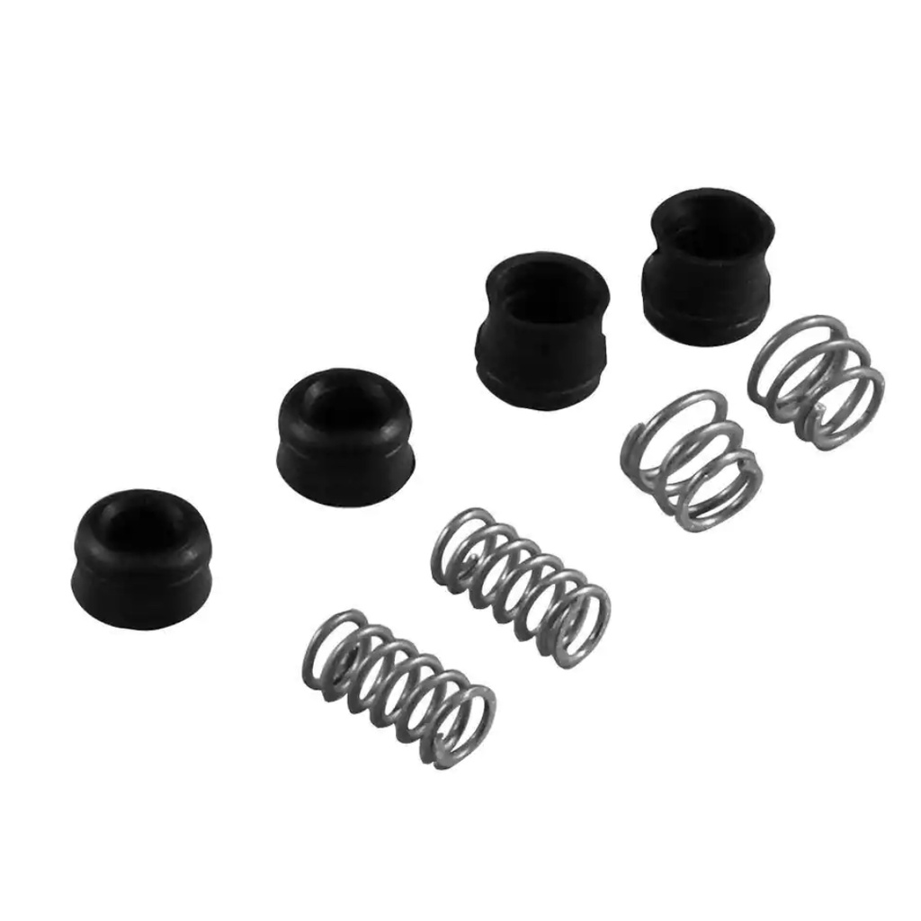 DELTA REPAIR KIT SPRING #R866