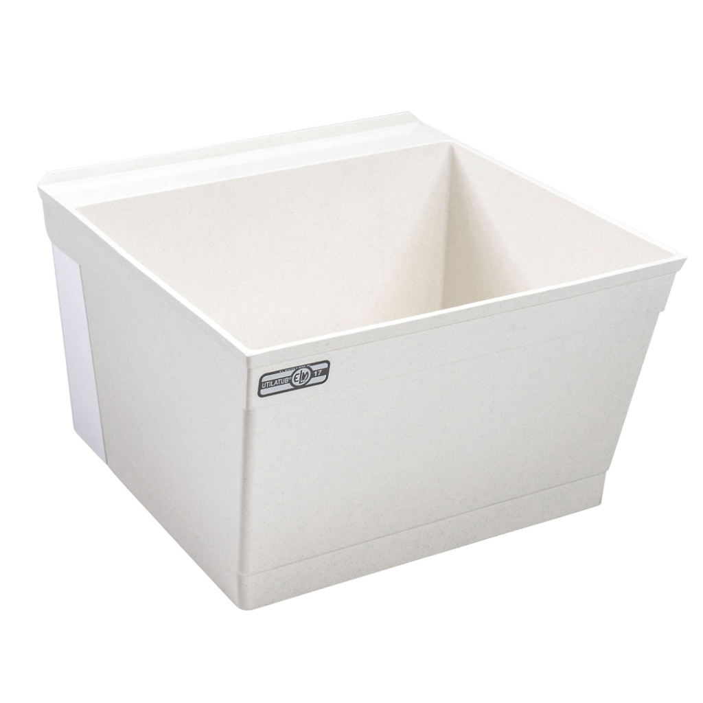 [440019409] PILETA PARED H.D. 17K 17K-68