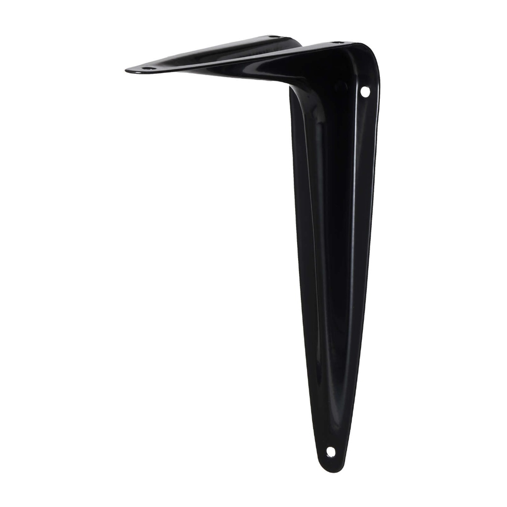 SHELF BRACKET HD 4X5"ZN