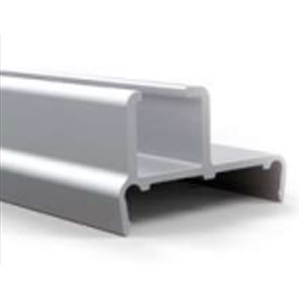 GLASS BOARD 19MM 9.84'