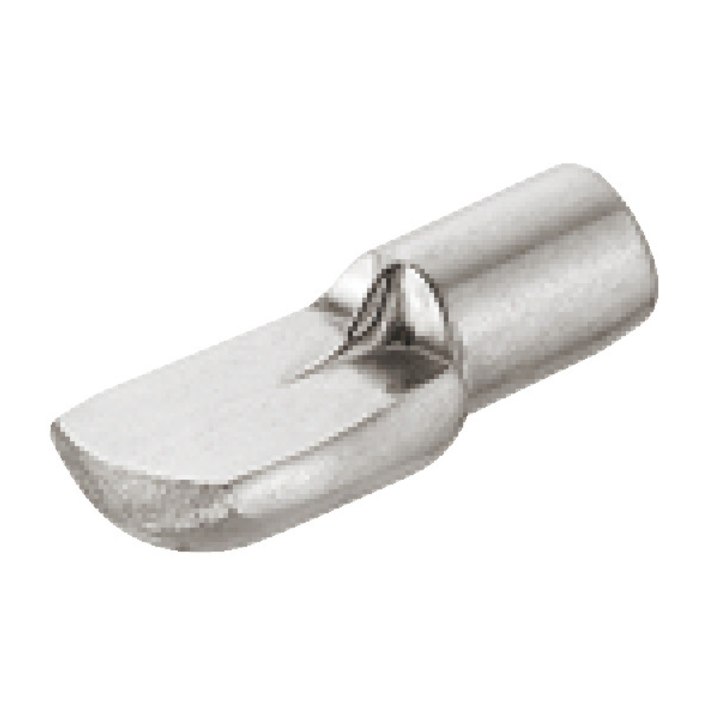 SOPORTE TABLILLA-PAQ-20