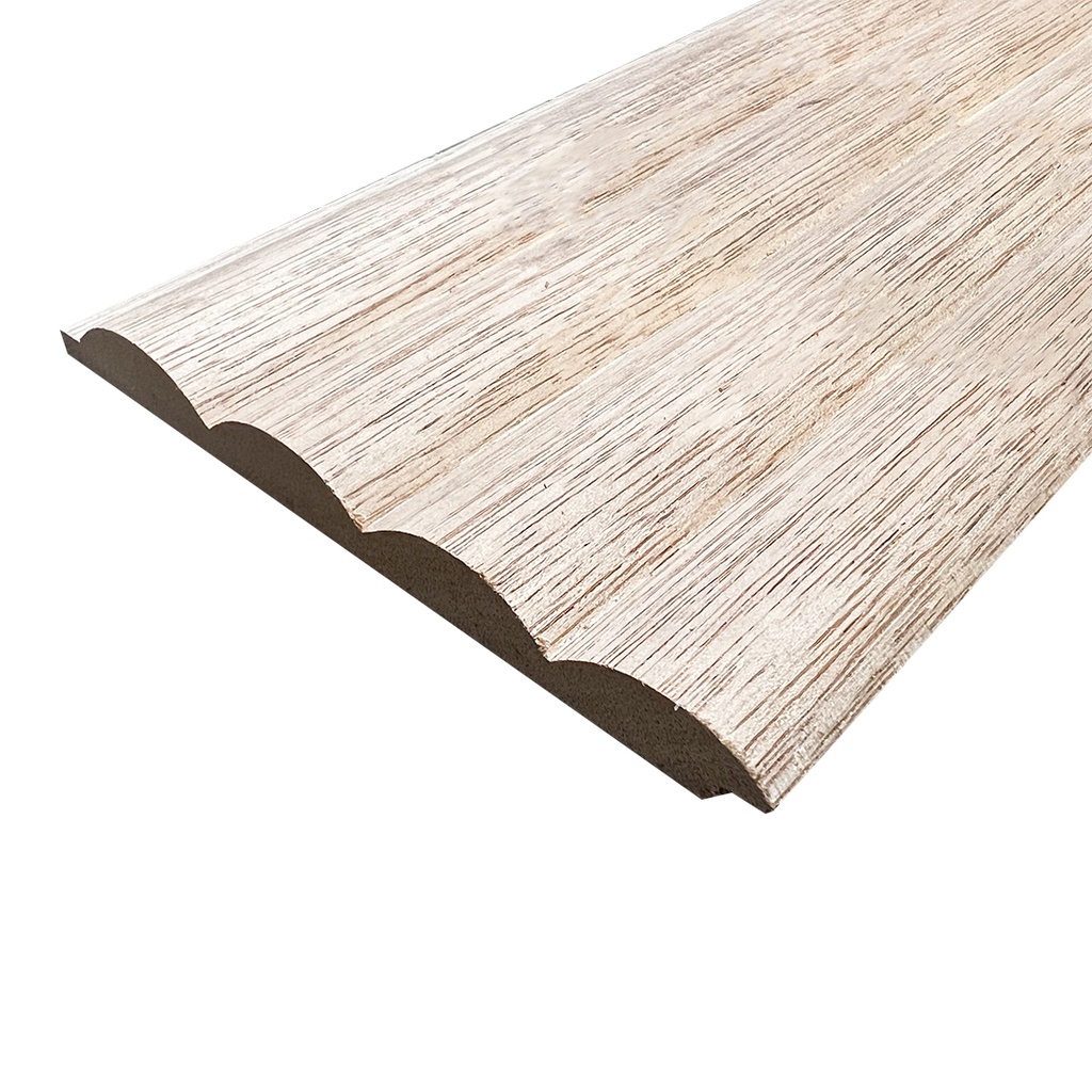 LAMBRIL C/ROSA COLLECT.#4  5"X8'