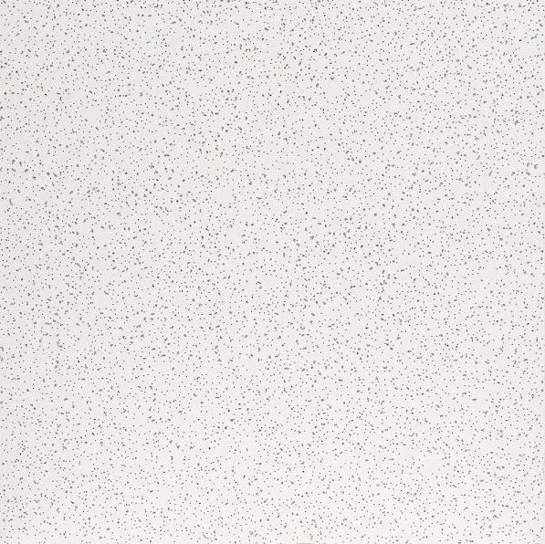 ACUSTICO FISSURA #2410 2X4 PAQ