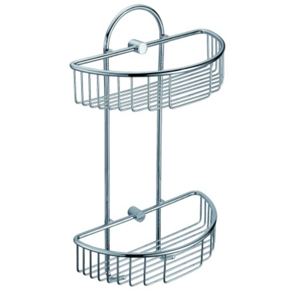 CAE DOUBLE MOONBASKET C