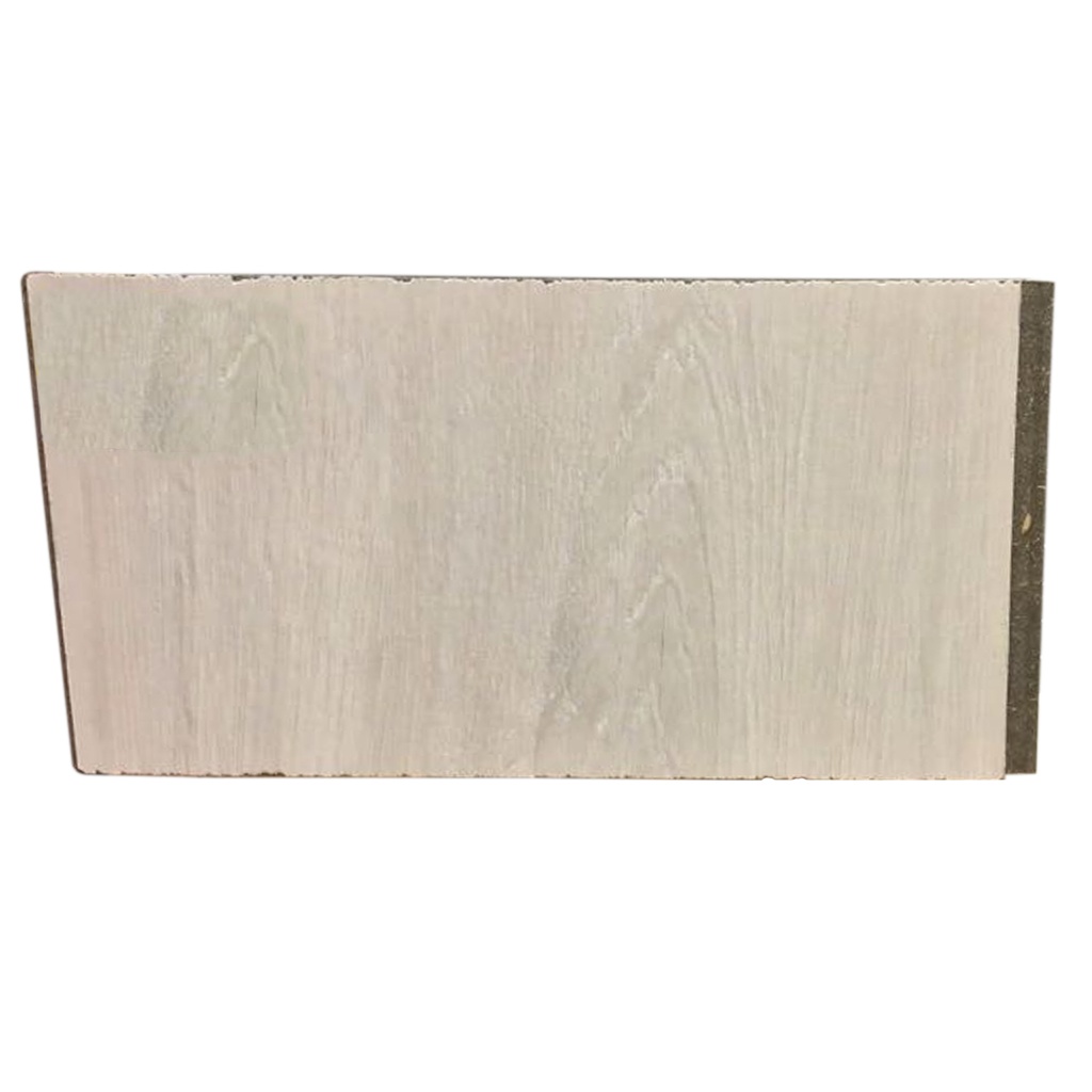 [370000025] PISO BIONYL SVALBARD OAK 23.90P2