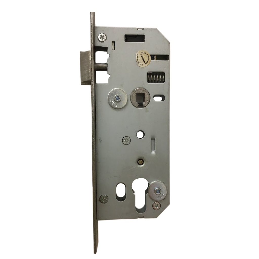 TOLEDO MORTISE LOCK #4585