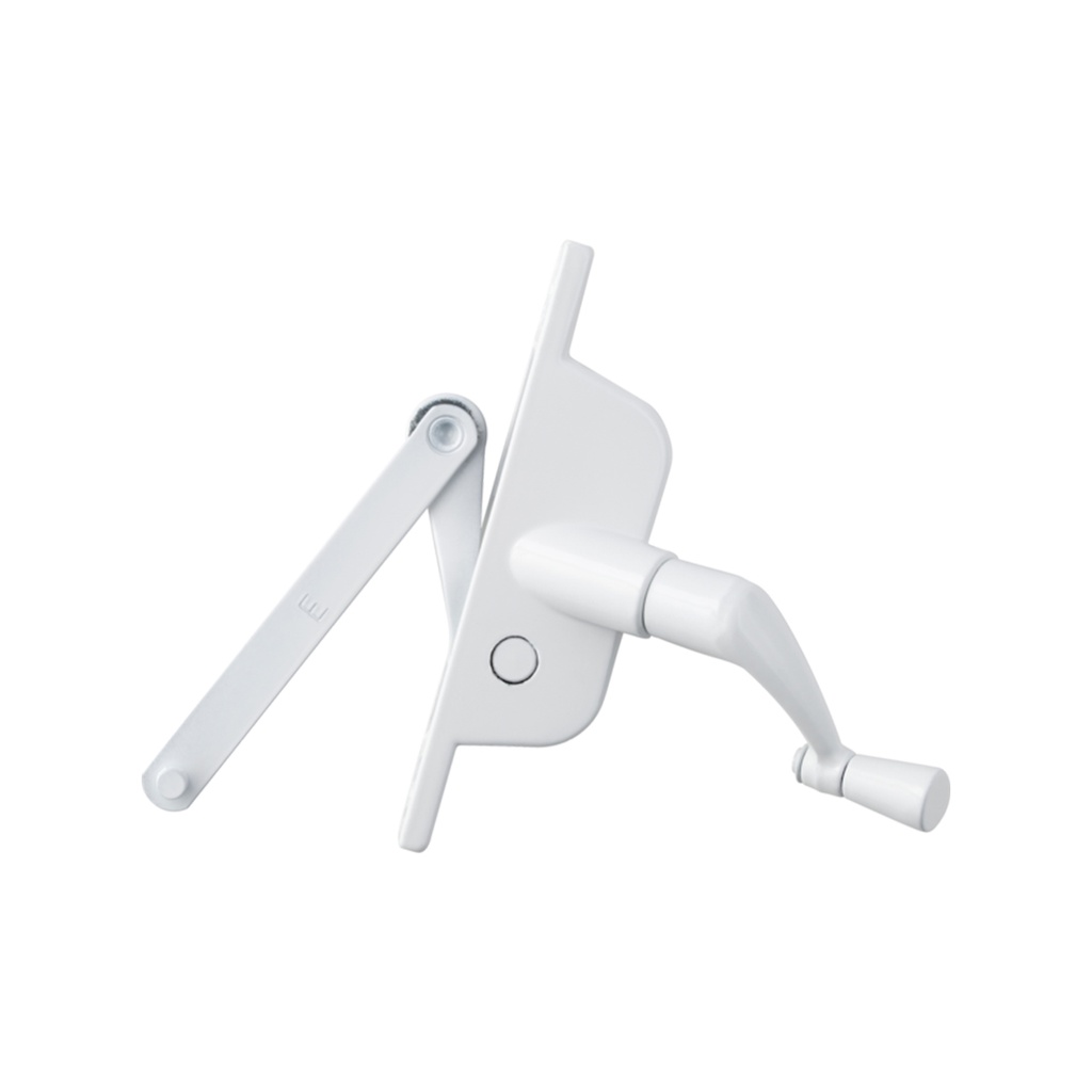 TOLEDO OPERADOR #TWH13UNS78.8WH